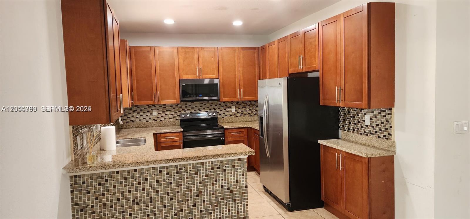 13201 SW 274th Ter, Homestead FL 33032 photo 5