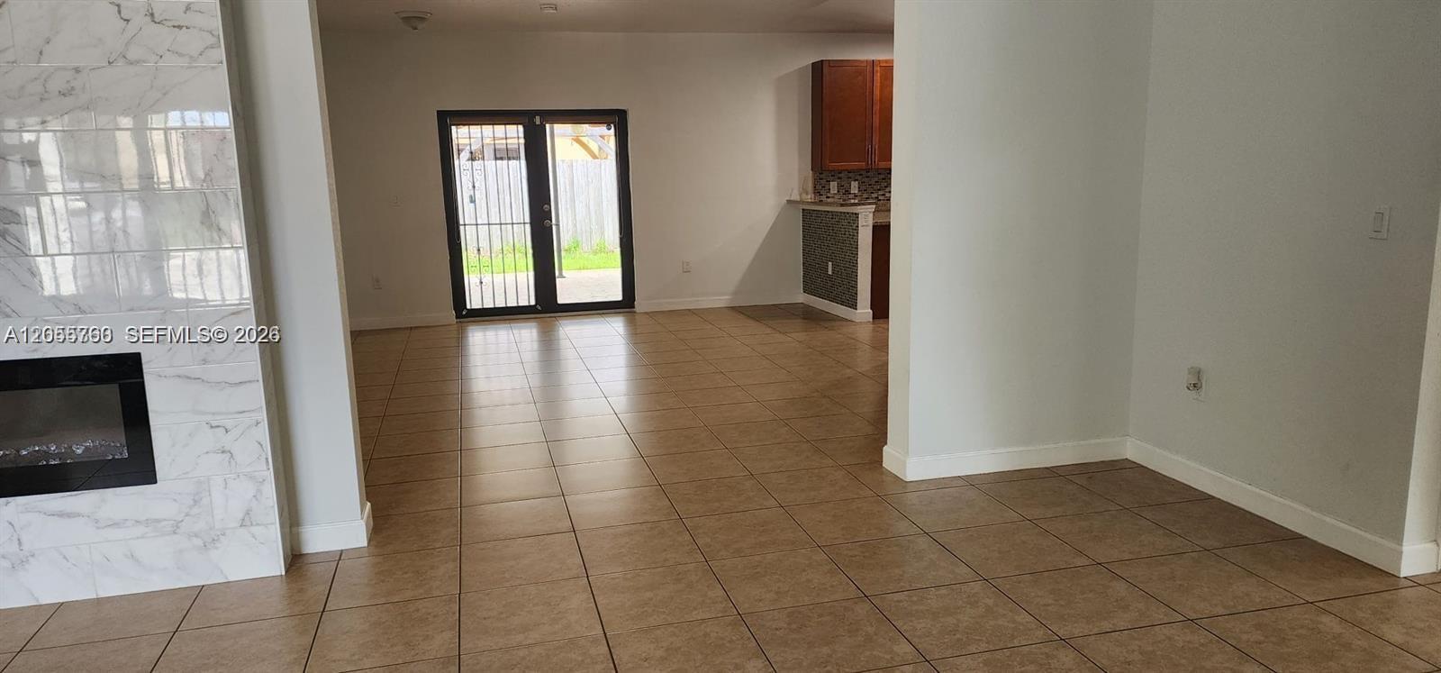 13201 SW 274th Ter, Homestead FL 33032 photo 4