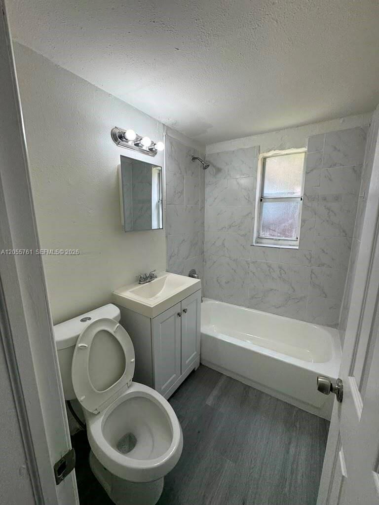 3669 Thomas Ave # 6, Miami FL 33133 photo 3