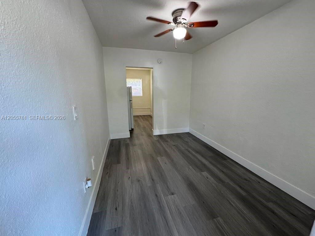 3669 Thomas Ave # 6, Miami FL 33133 photo 4