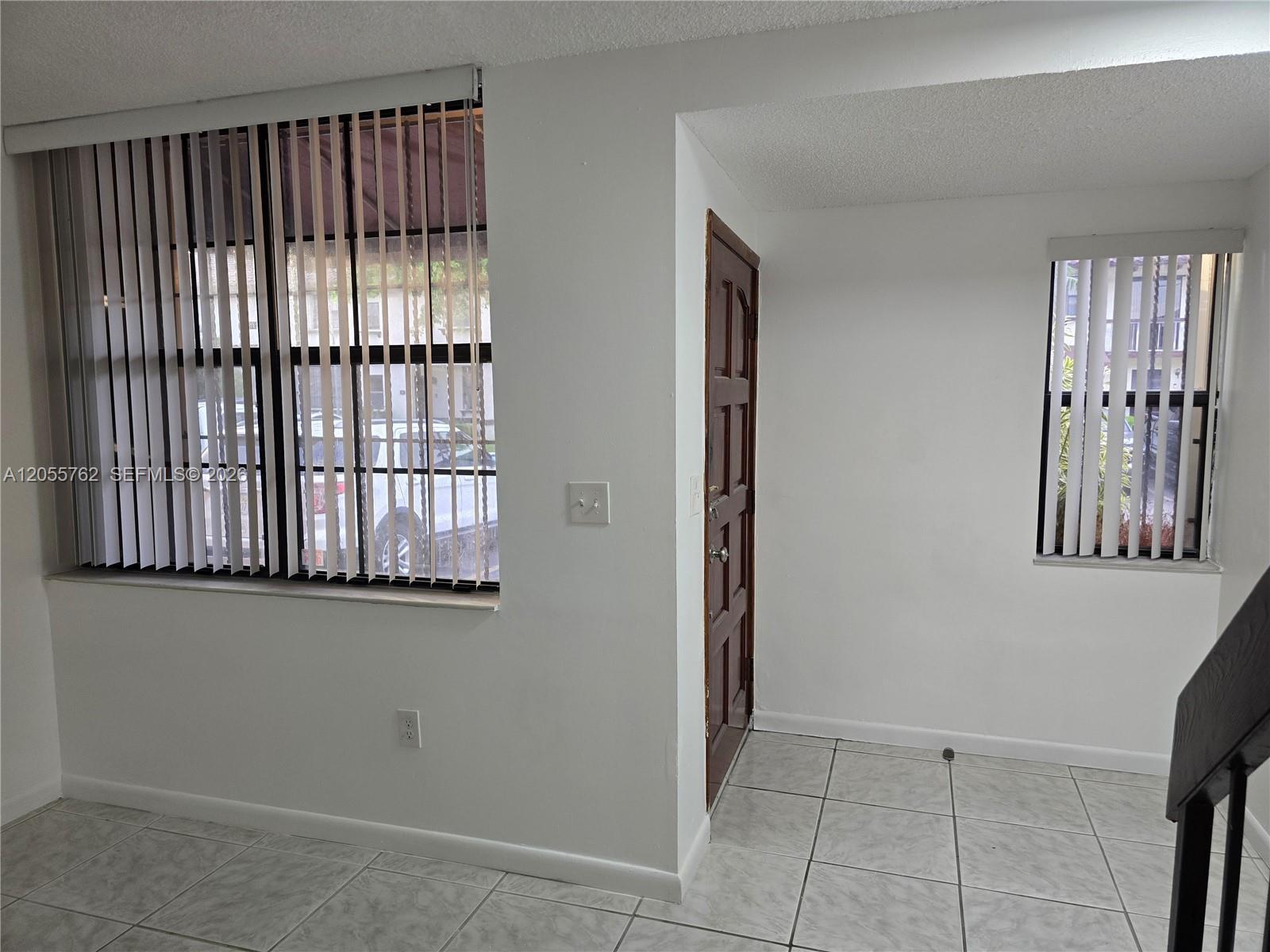 12230 SW 16th Ter # 102, Miami FL 33175 photo 2