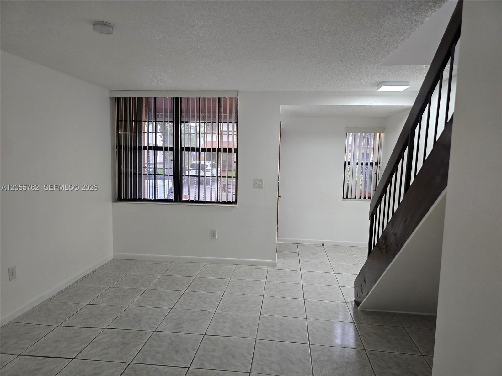 12230 SW 16th Ter # 102, Miami FL 33175 photo 3