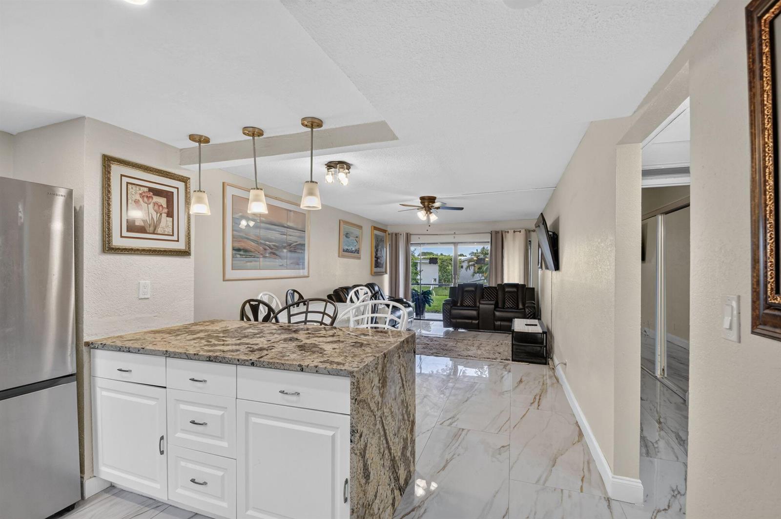 2101 W Woolbright Road # J107, Boynton Beach FL 33426 photo 5