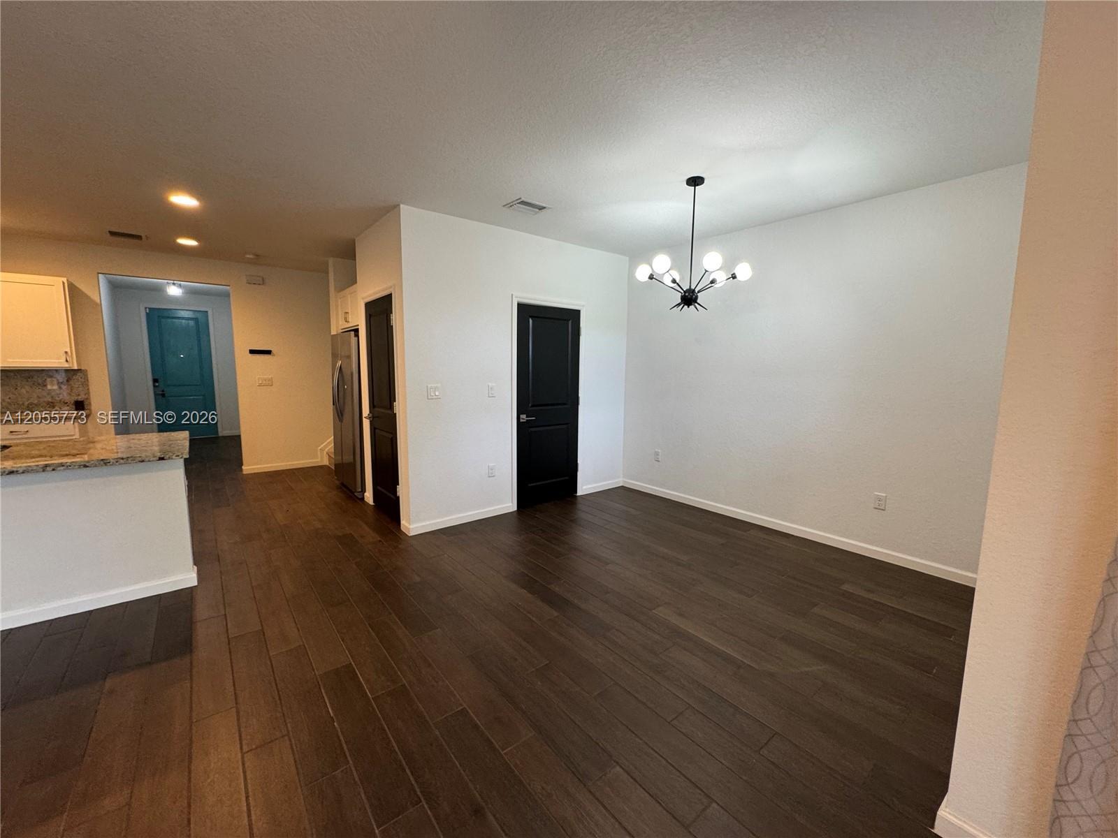 2373 SE 14th St # 2373, Homestead FL 33035 photo 5