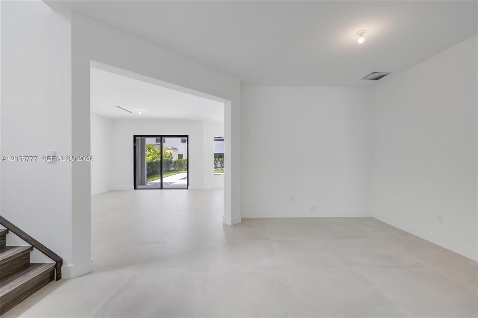 19670 NE 14th Ct # 19670, Miami FL 33179 photo 5