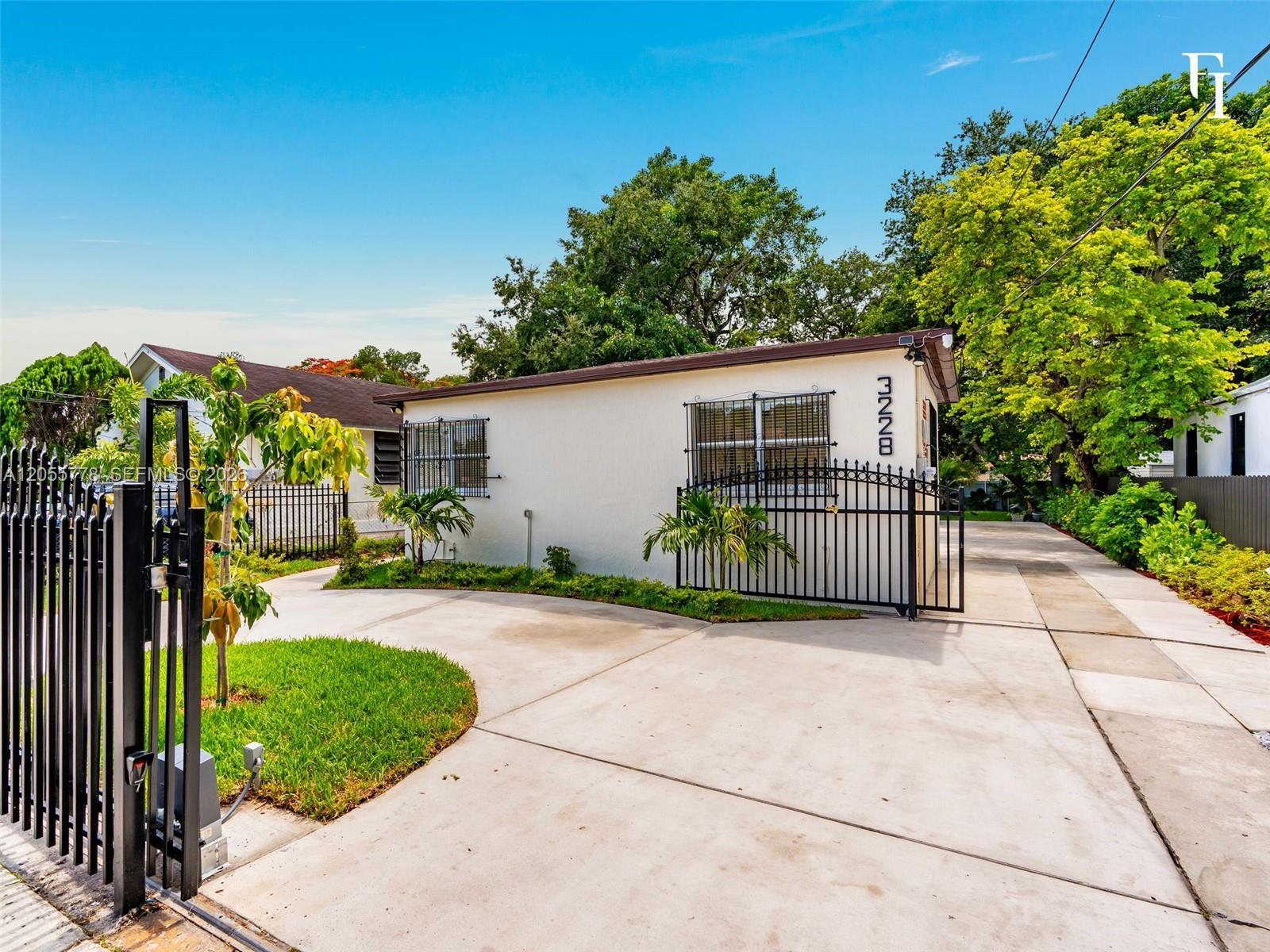 3228 NW 11th Ave, Miami FL 33127 photo 3