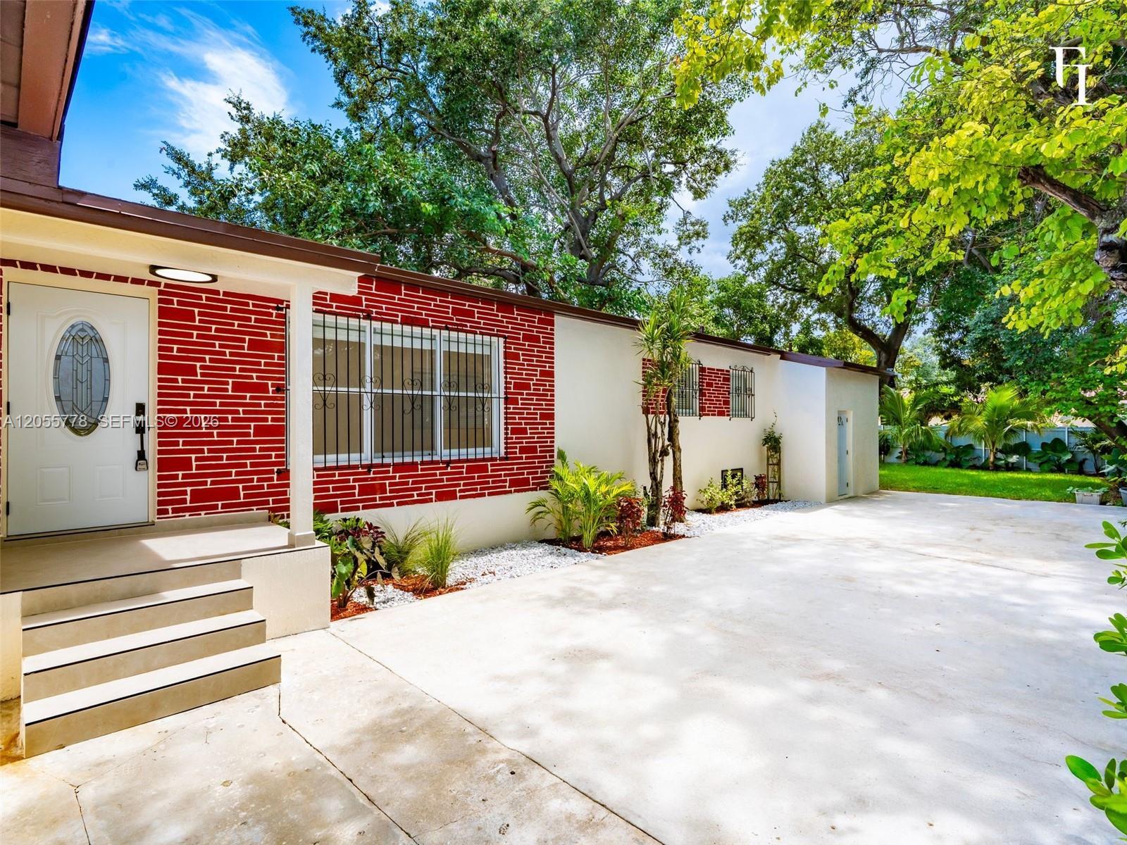 3228 NW 11th Ave, Miami FL 33127