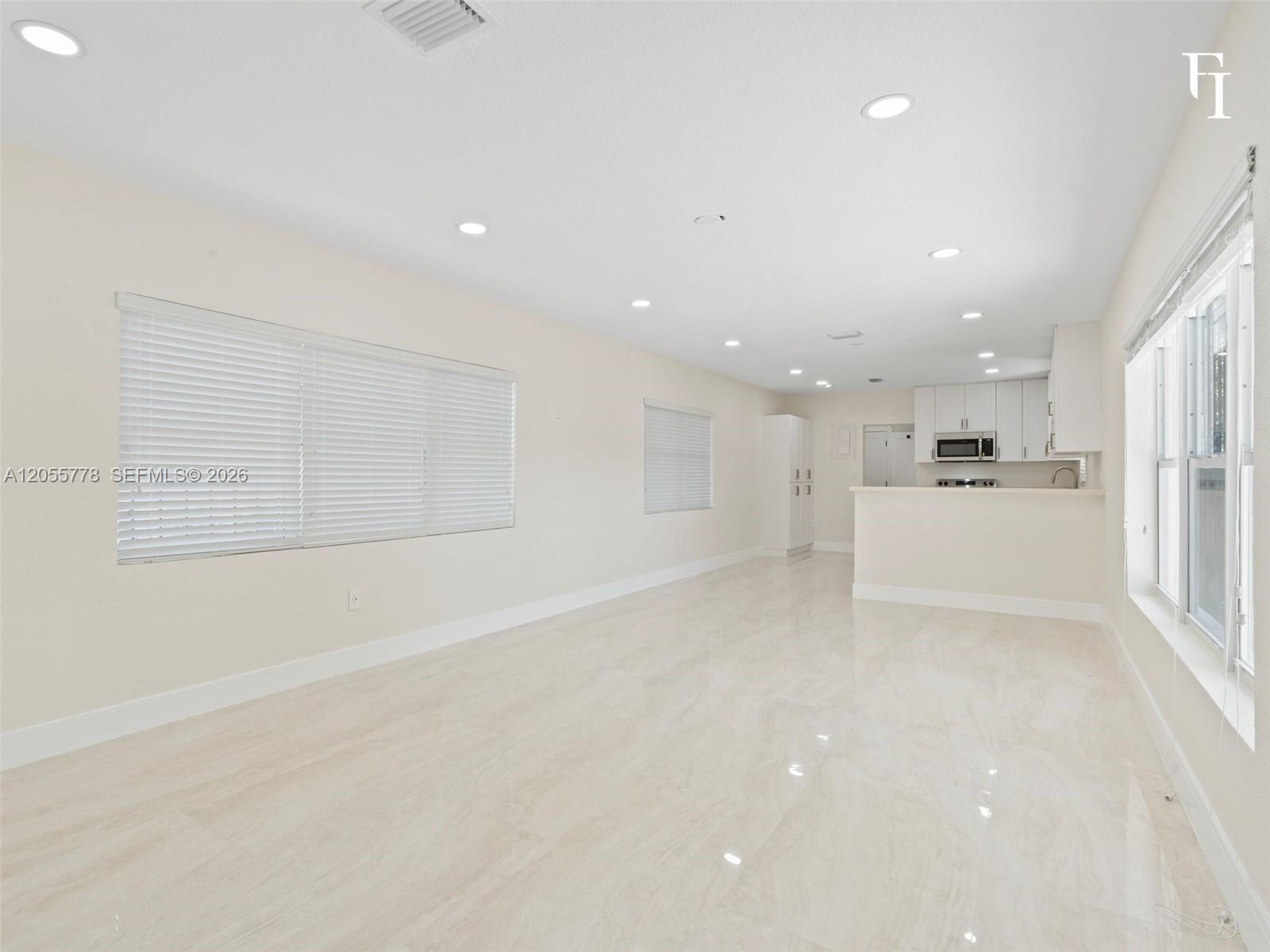 3228 NW 11th Ave, Miami FL 33127 photo 5