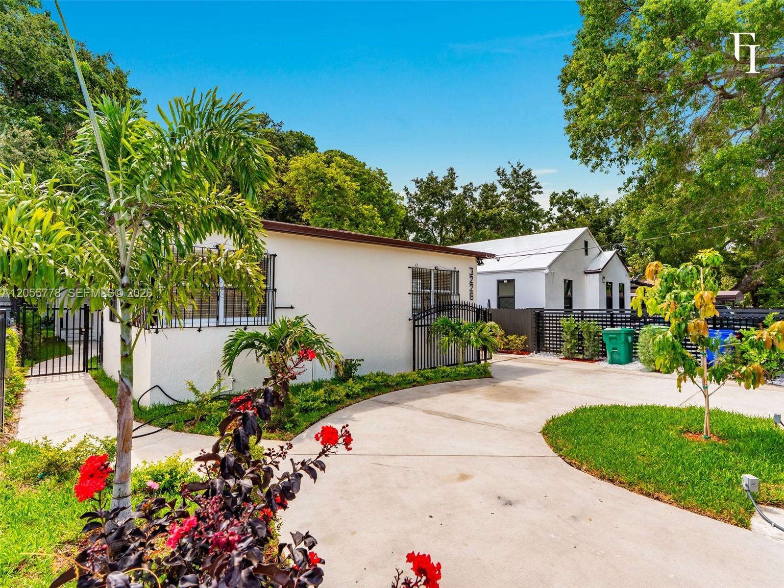 3228 NW 11th Ave, Miami FL 33127 photo 4