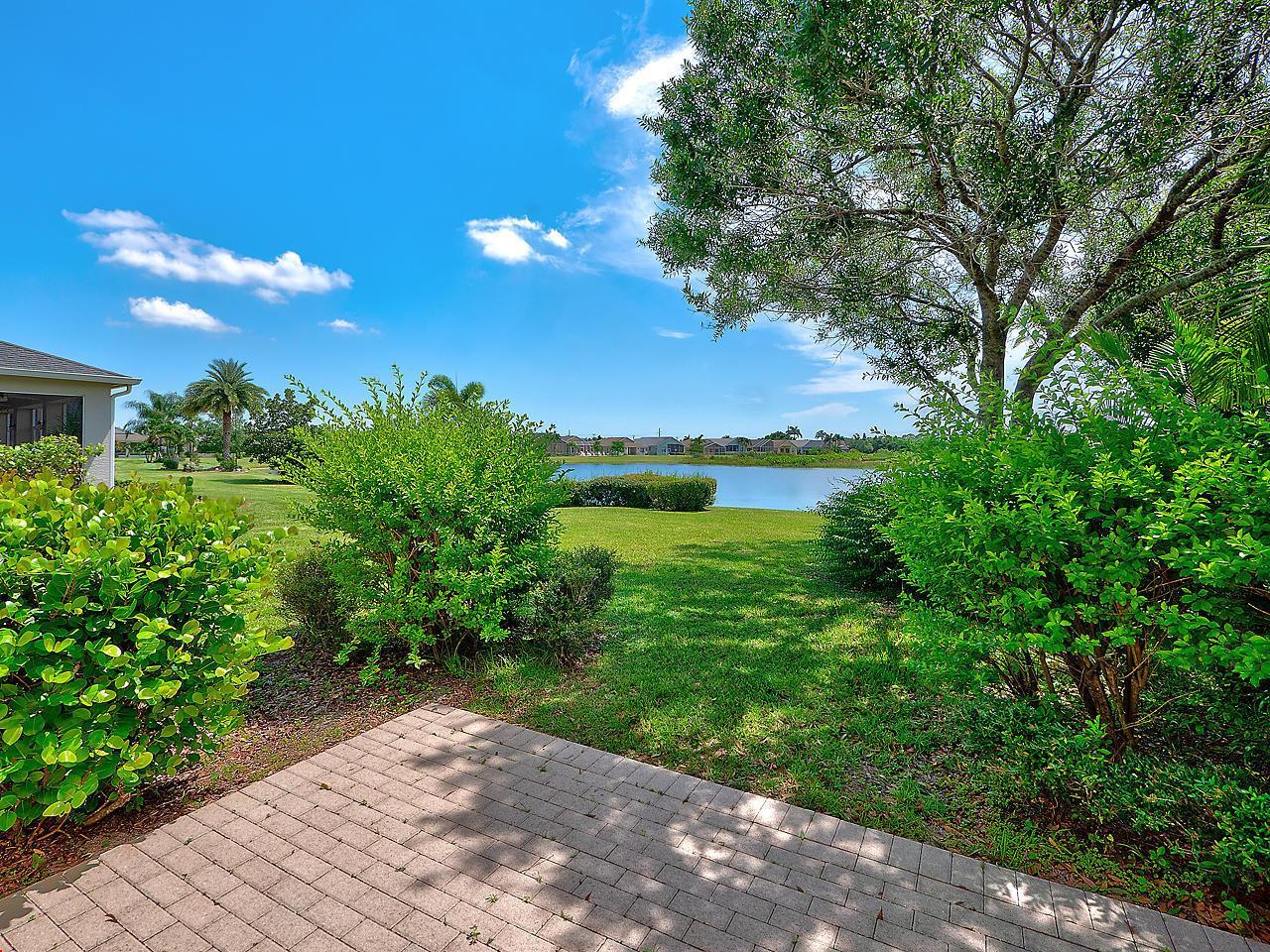 241 SW LAKE FOREST Way, Port St. Lucie FL 34986 photo 5