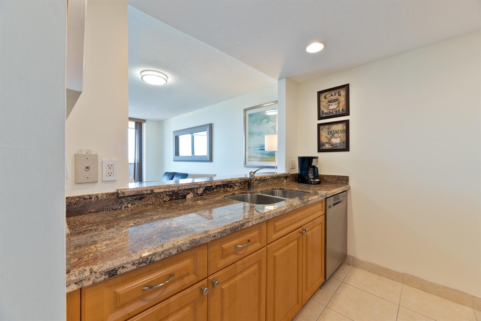 777 S Federal Highway, Pompano Beach FL 33062 photo 3