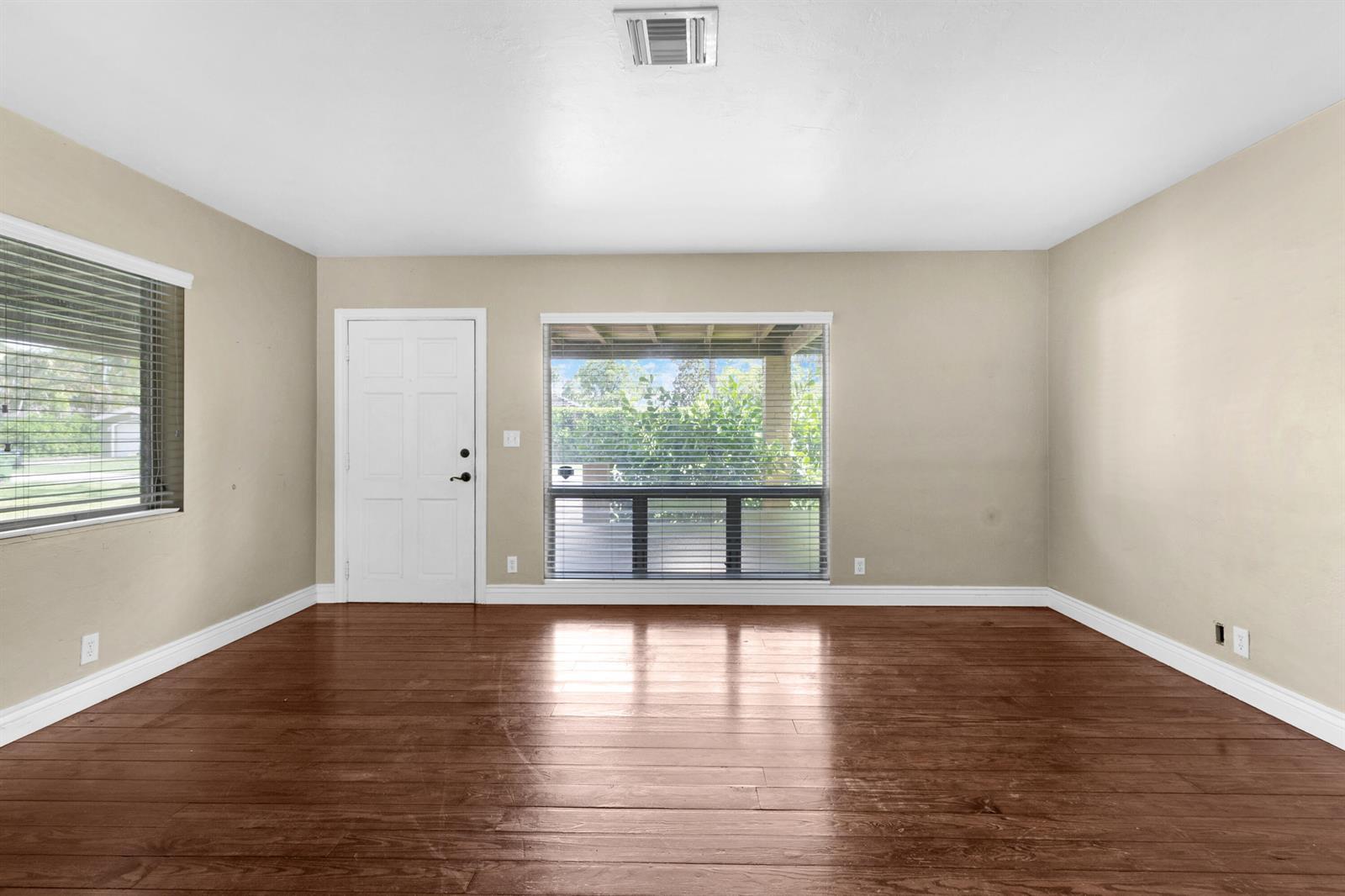 2020 NE 52ND Court, Fort Lauderdale FL 33308 photo 2