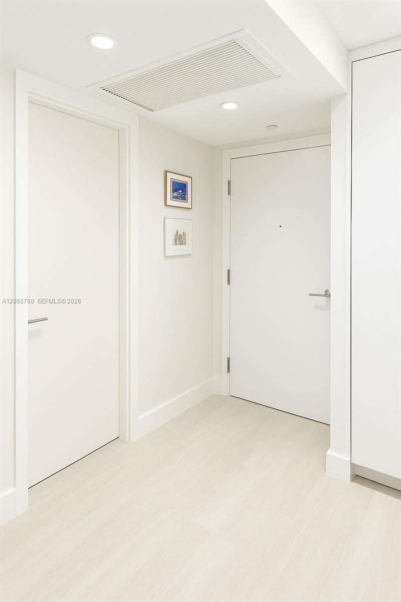 2301 Collins Ave # 636, Miami Beach FL 33139 photo 2