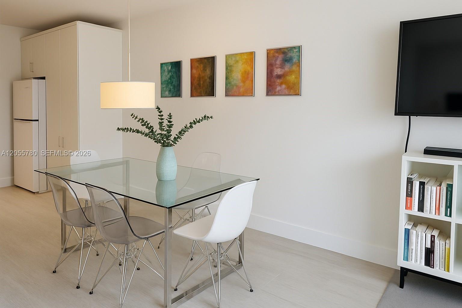 2301 Collins Ave # 636, Miami Beach FL 33139 photo 5
