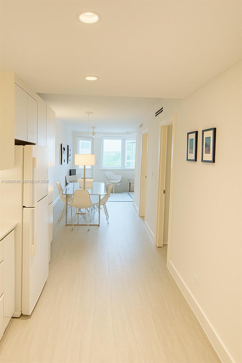 2301 Collins Ave # 636, Miami Beach FL 33139 photo 4