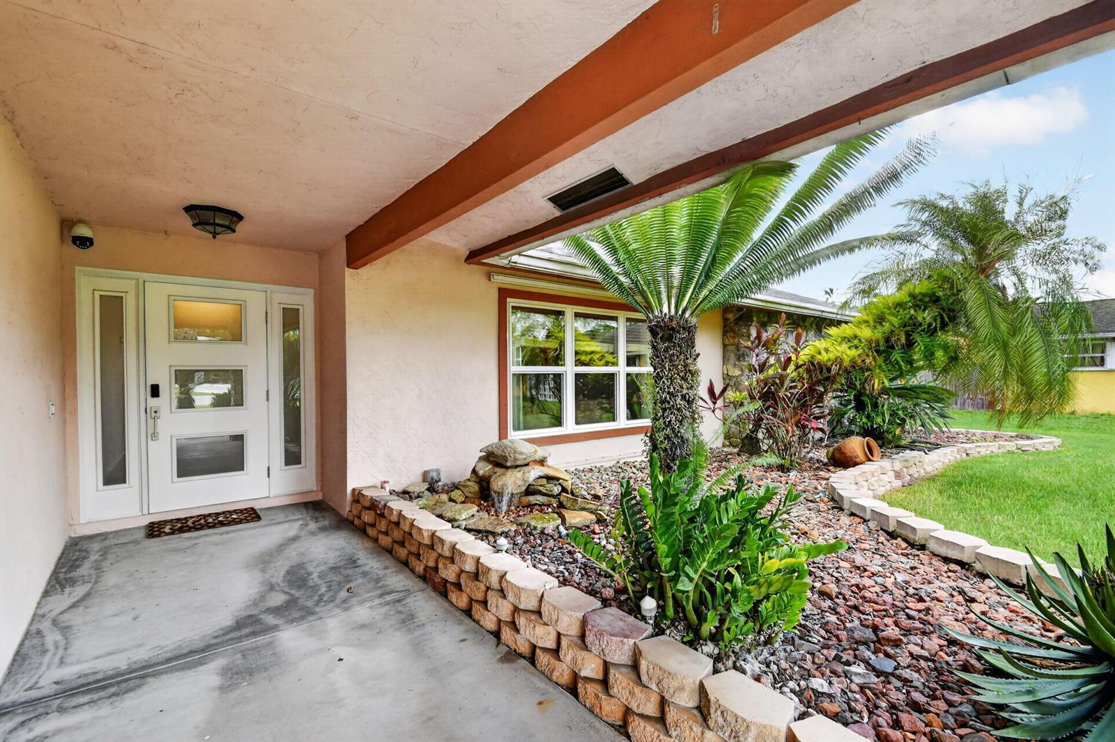 93 Santa Monica Avenue, Royal Palm Beach FL 33411 photo 3
