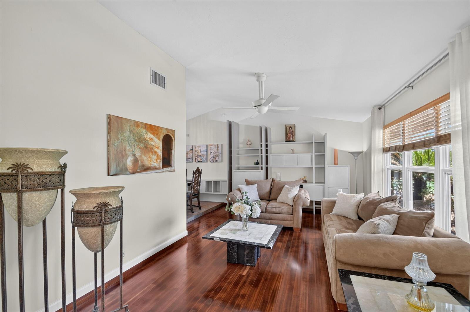 93 Santa Monica Avenue, Royal Palm Beach FL 33411 photo 5