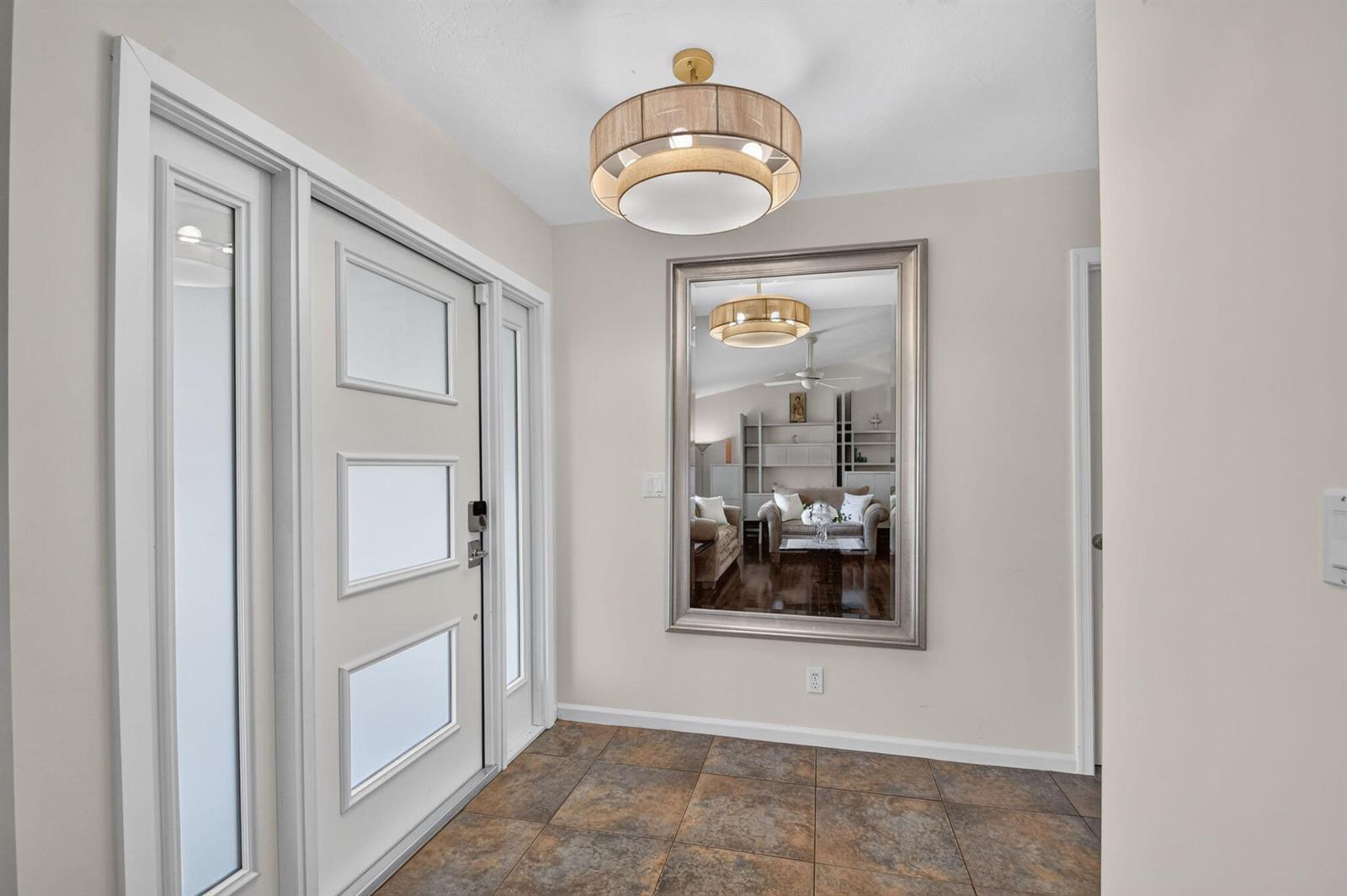 93 Santa Monica Avenue, Royal Palm Beach FL 33411 photo 4