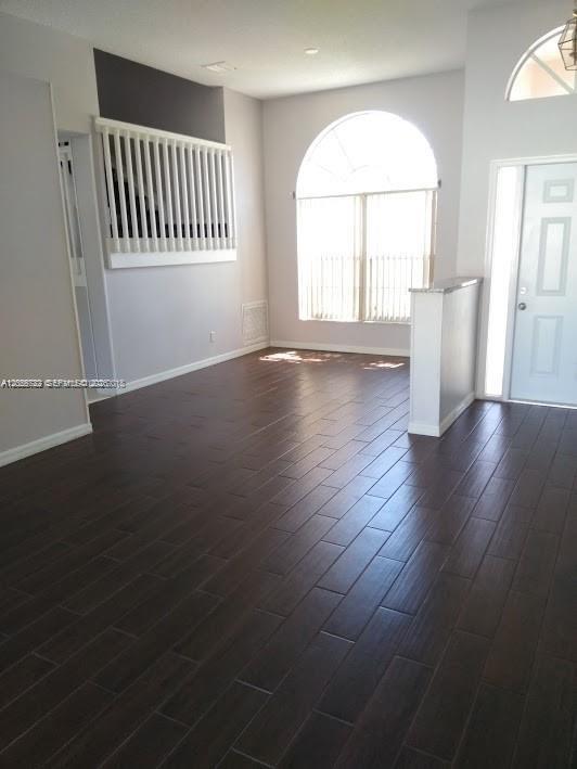 18281 NW 19th St, Pembroke Pines FL 33029 photo 5