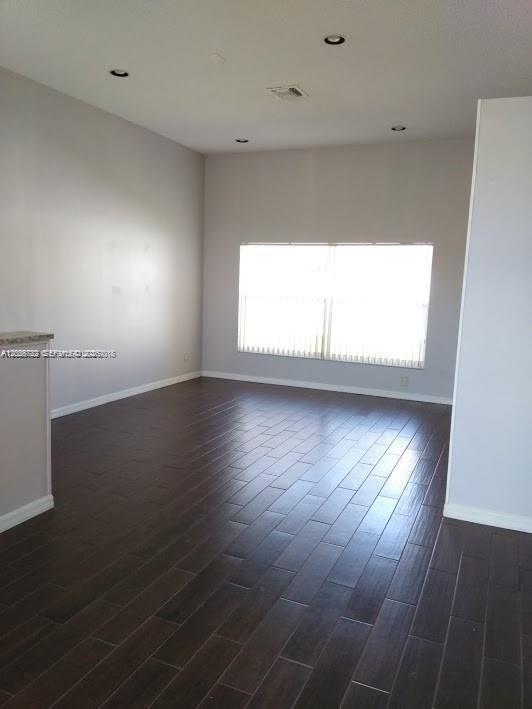 18281 NW 19th St, Pembroke Pines FL 33029 photo 4