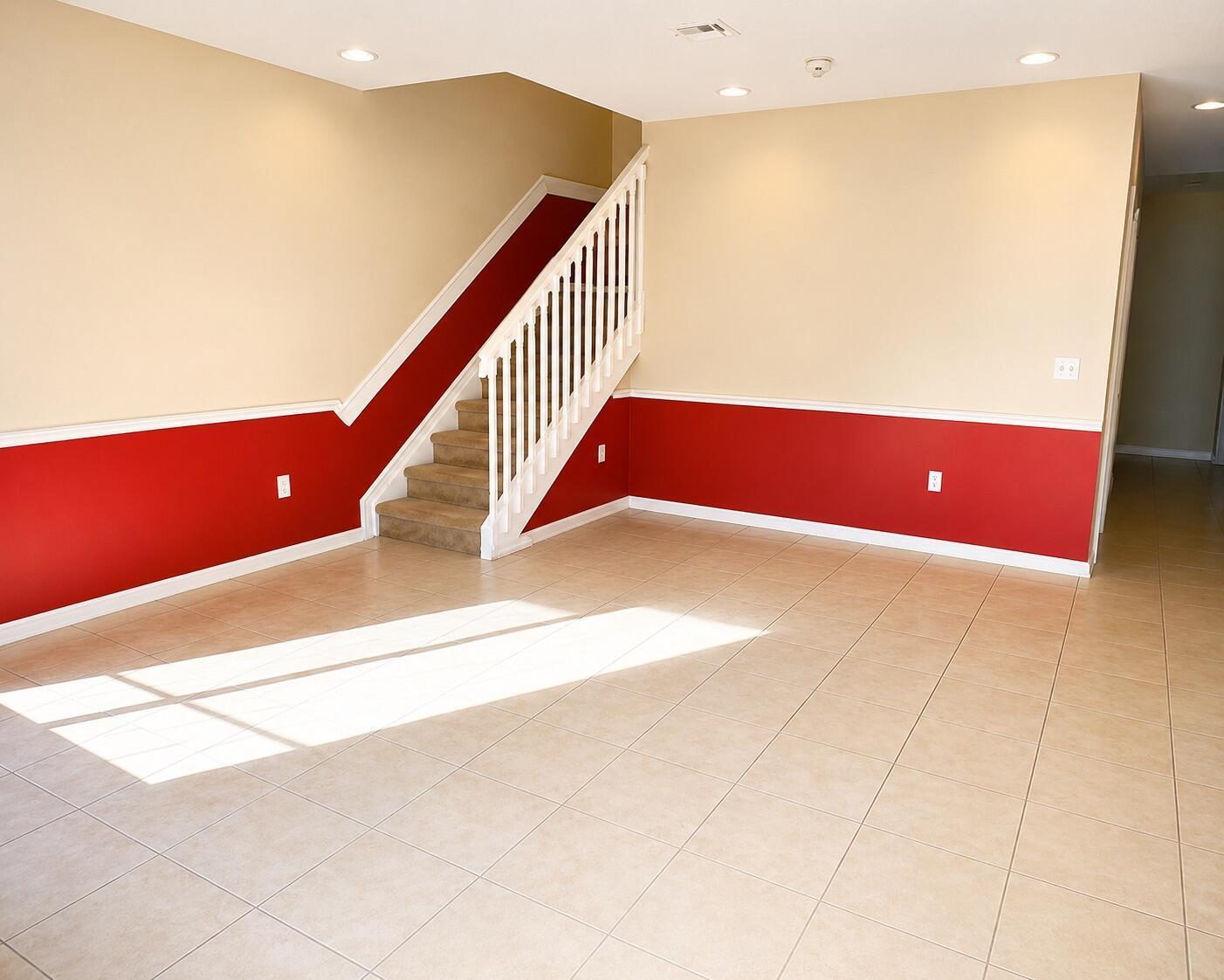 2616 SW 83RD Terrace # 104, Miramar FL 33025 photo 2