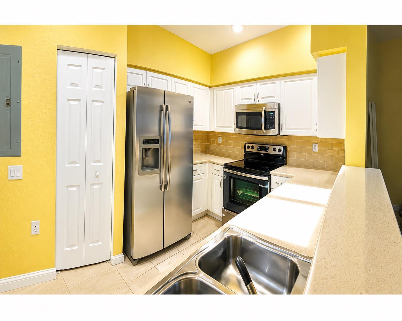 2616 SW 83RD Terrace # 104, Miramar FL 33025 photo 3