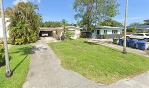 921 NE 22nd Drive, Wilton Manors FL 33305 photo 3
