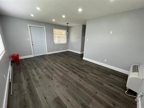 921 NE 22nd Drive, Wilton Manors FL 33305 photo 5