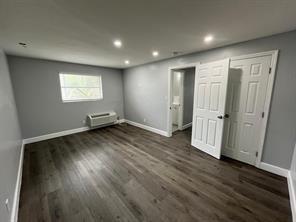 921 NE 22nd Drive, Wilton Manors FL 33305 photo 4