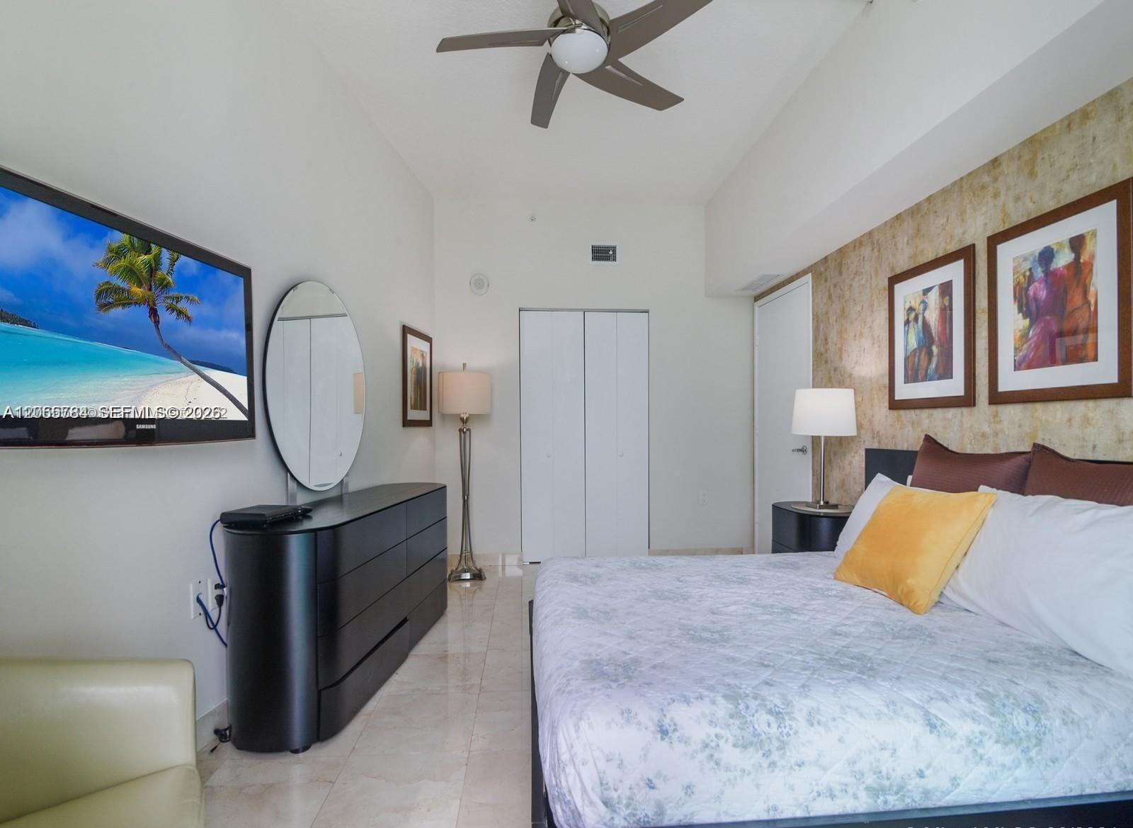 150 Sunny Isles Blvd # 1801, Sunny Isles Beach FL 33160 photo 2