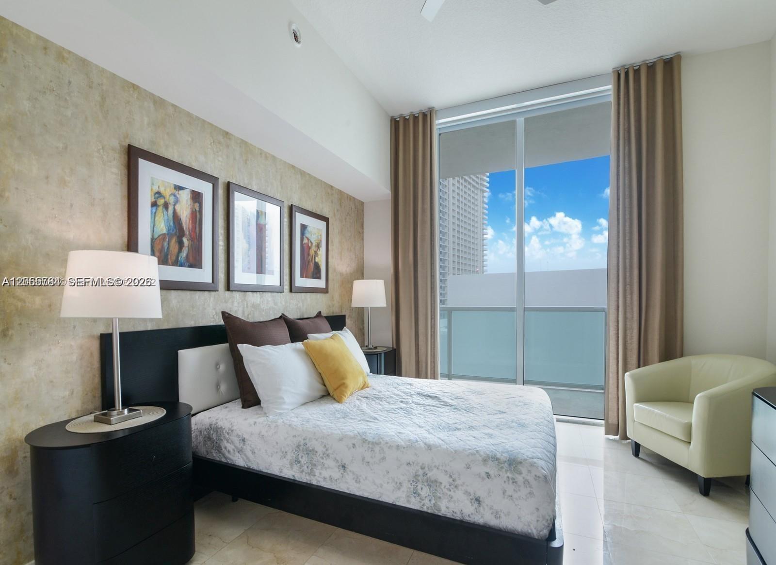 150 Sunny Isles Blvd # 1801, Sunny Isles Beach FL 33160 photo 3