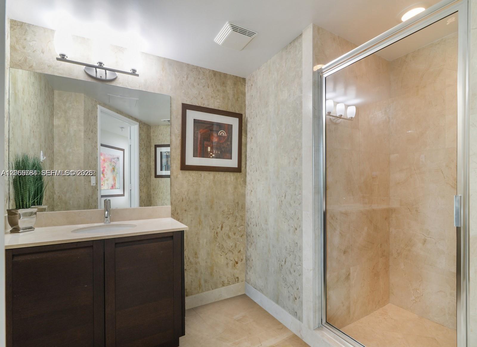 150 Sunny Isles Blvd # 1801, Sunny Isles Beach FL 33160 photo 5