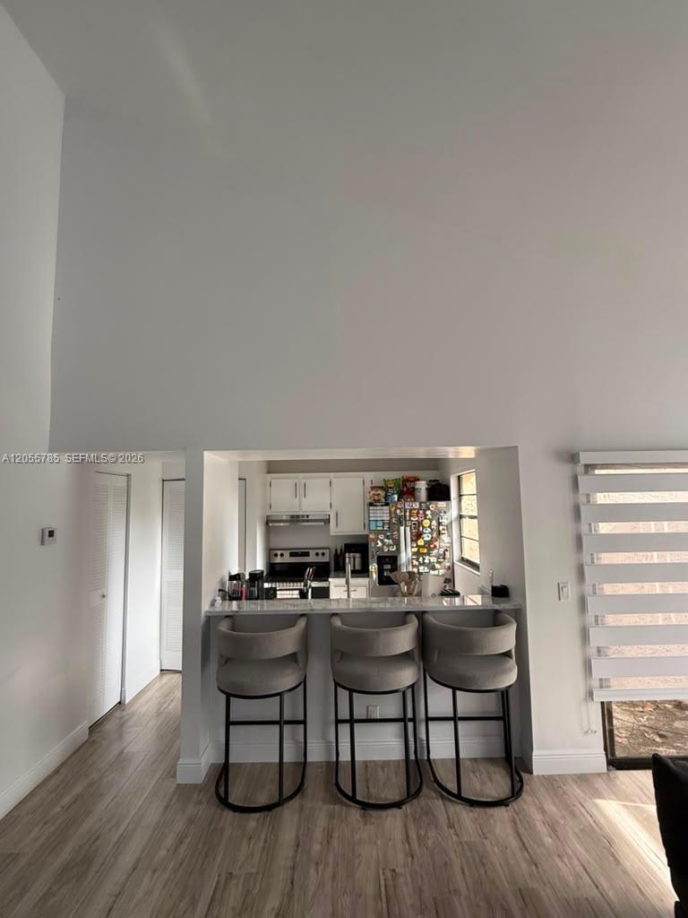 8167 SW 24th St, Davie FL 33324 photo 3