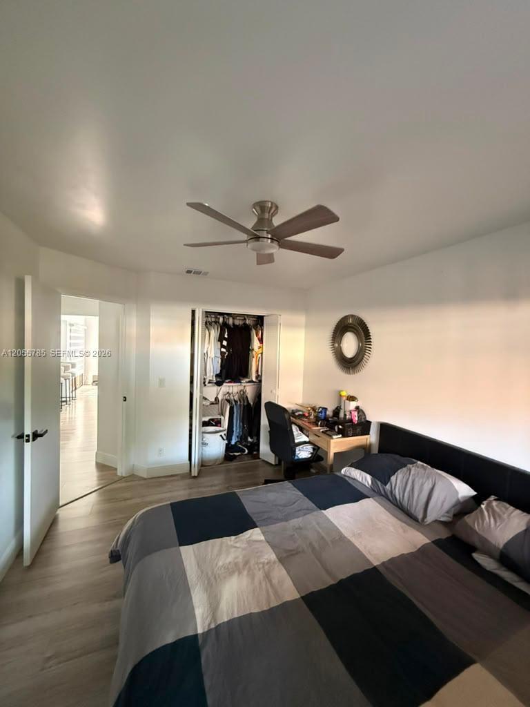 8167 SW 24th St, Davie FL 33324 photo 5