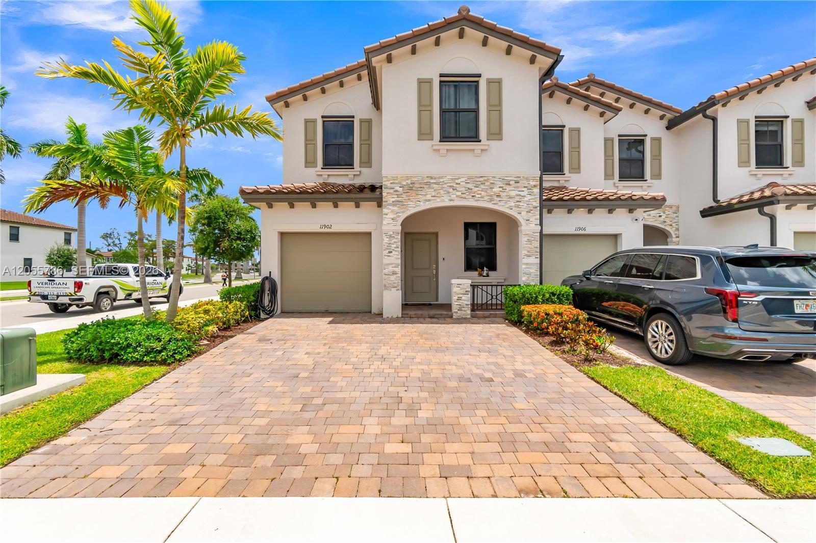 Homestead, FL 33032 photo 2