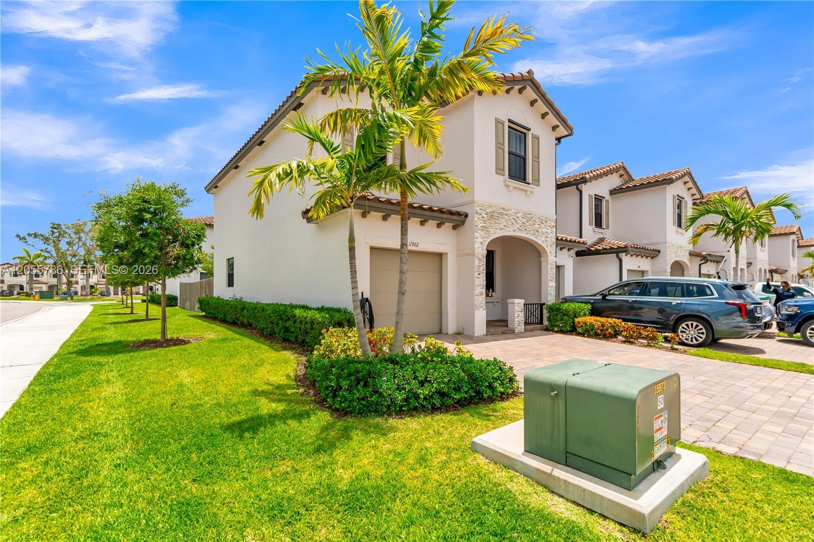 Homestead, FL 33032 photo 3