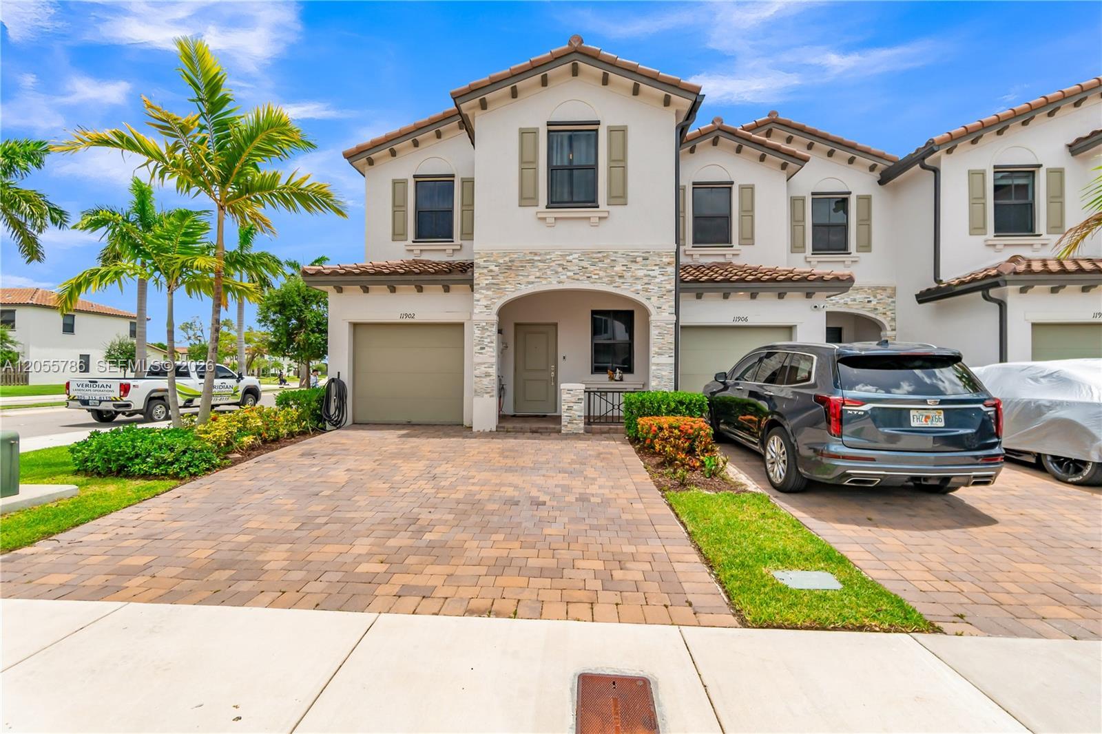Homestead, FL 33032 photo 5
