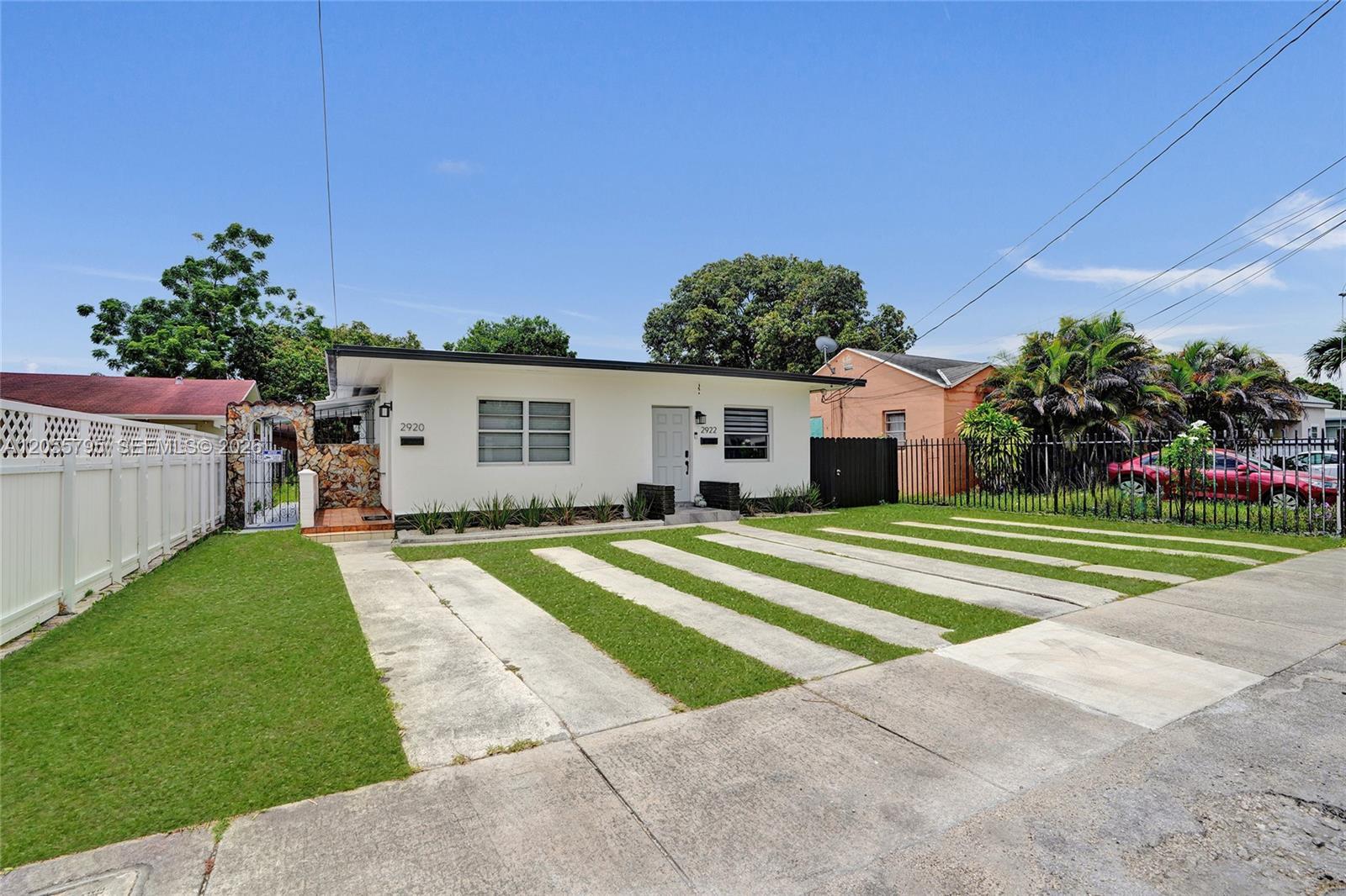 2920 SW 3rd St # 2920, Miami FL 33135 photo 2