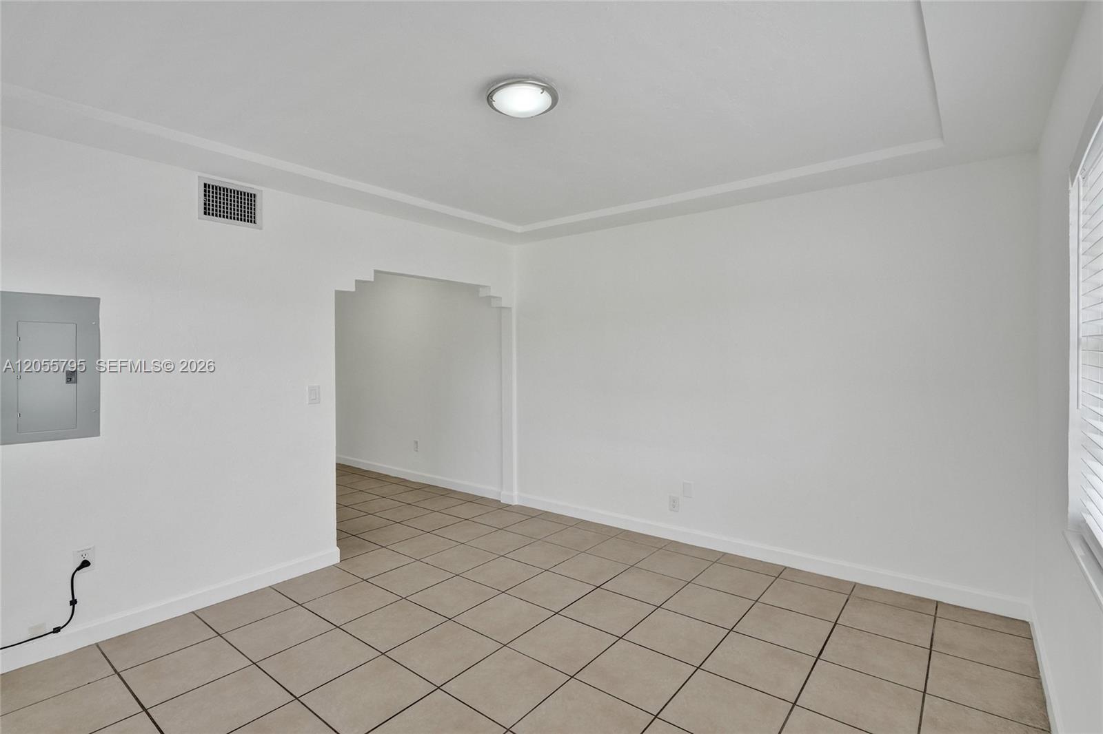 2920 SW 3rd St # 2920, Miami FL 33135 photo 3