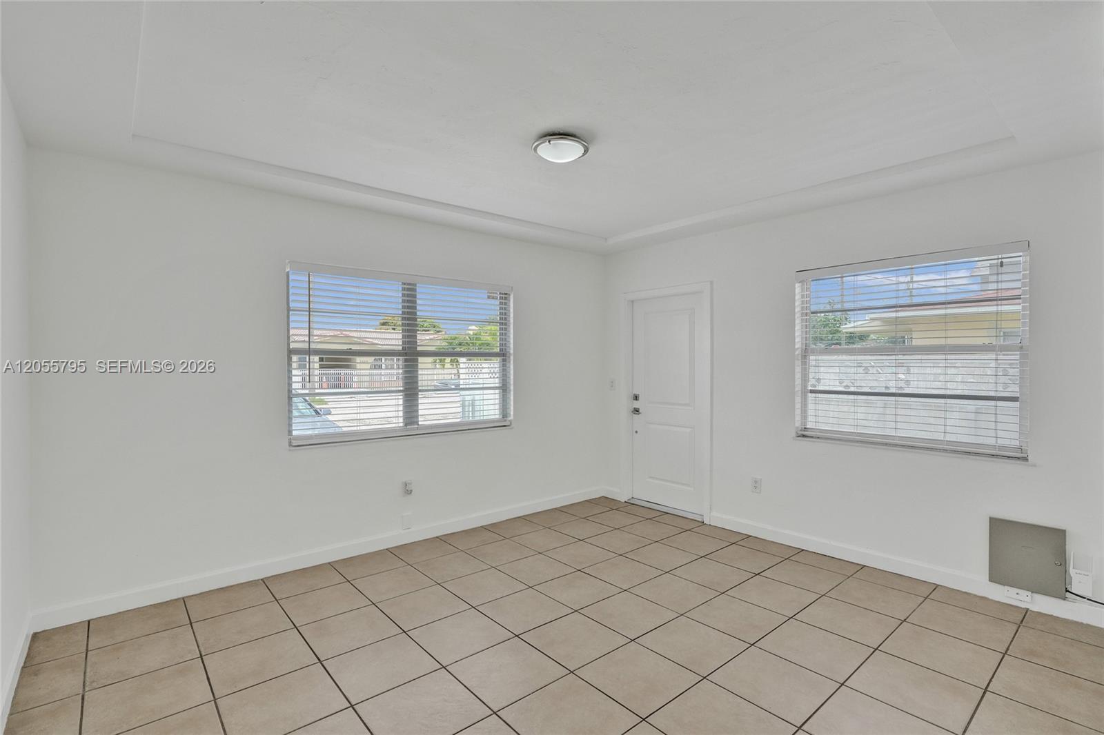 2920 SW 3rd St # 2920, Miami FL 33135 photo 4