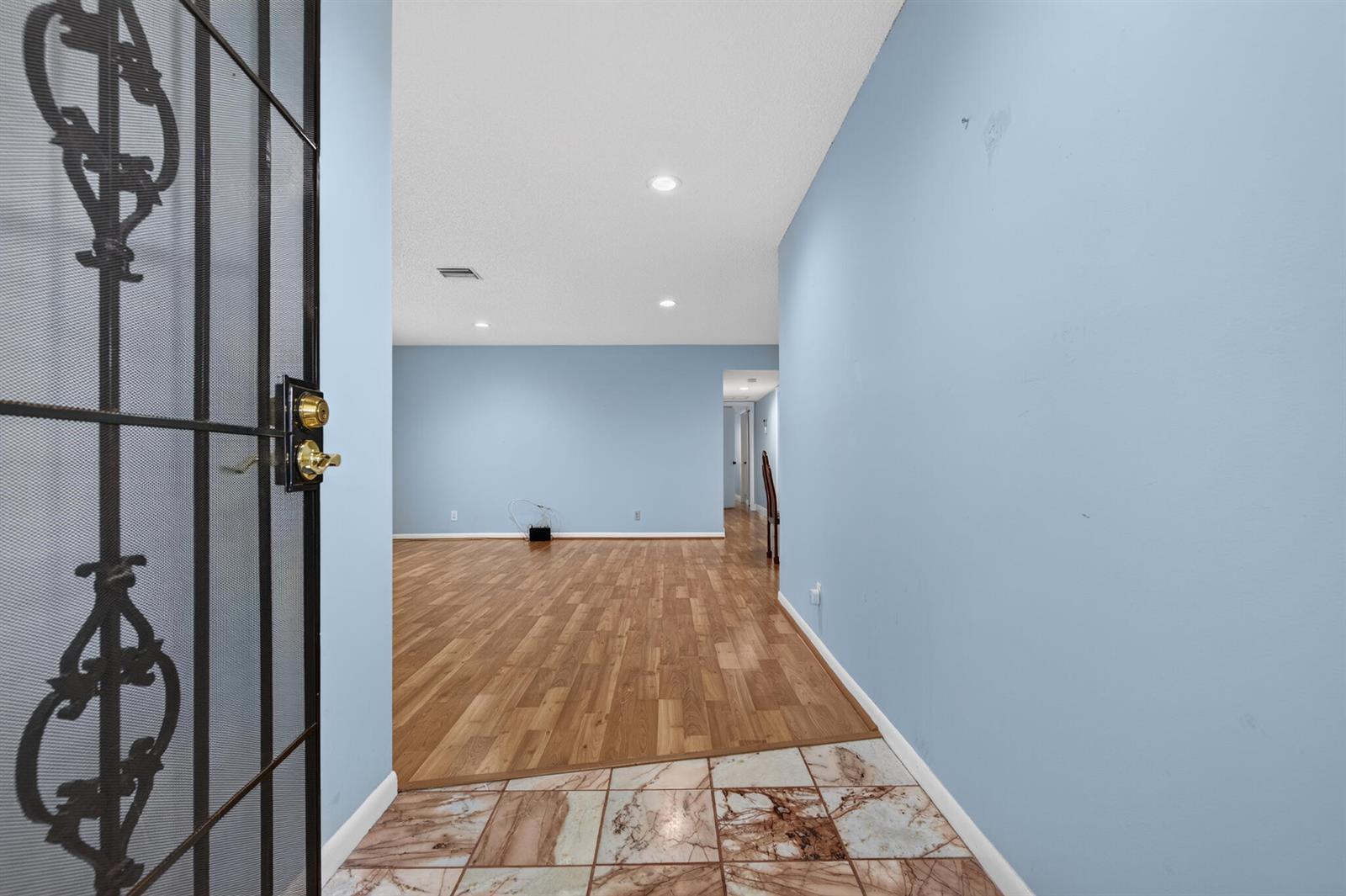 14127 NESTING Way # A, Delray Beach FL 33484 photo 5
