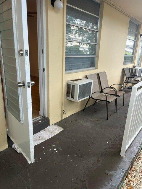 441 COLLINS Avenue # 6, Miami Beach FL 33139 photo 3