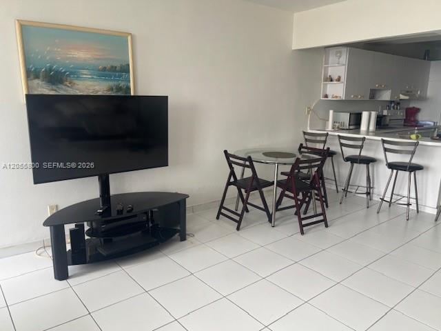 100 Lincoln Rd # 1030, Miami Beach FL 33139 photo 5