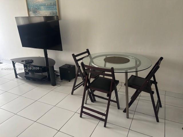 100 Lincoln Rd # 1030, Miami Beach FL 33139 photo 4