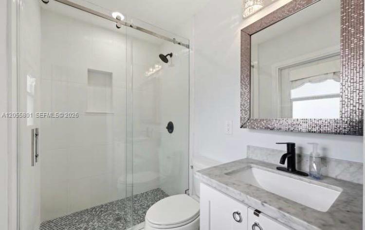 1516 Seabrook Rd # 0, Jupiter FL 33469 photo 2