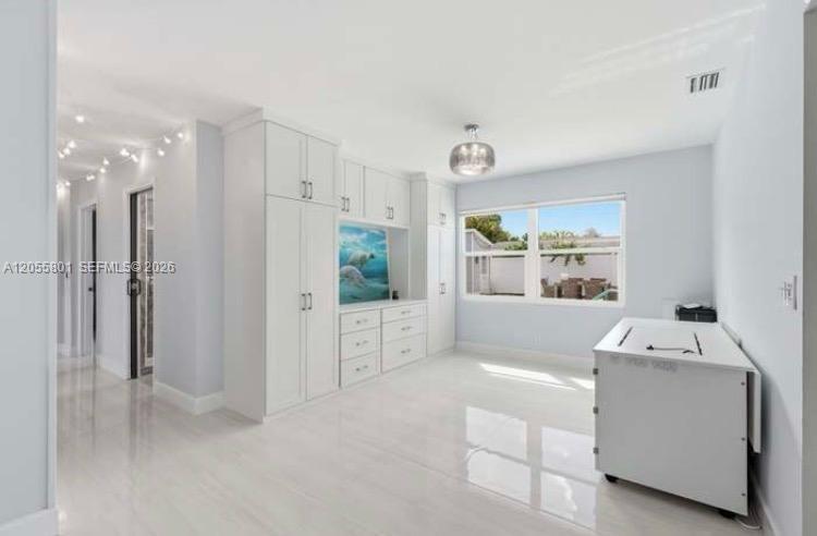 1516 Seabrook Rd # 0, Jupiter FL 33469 photo 5