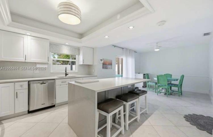 1516 Seabrook Rd # 0, Jupiter FL 33469 photo 4