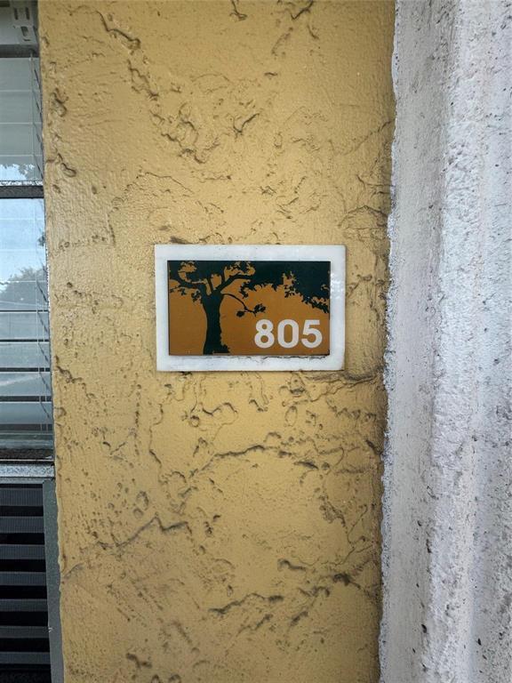 5192 NE 6TH Avenue # 805, Oakland Park FL 33334 photo 2