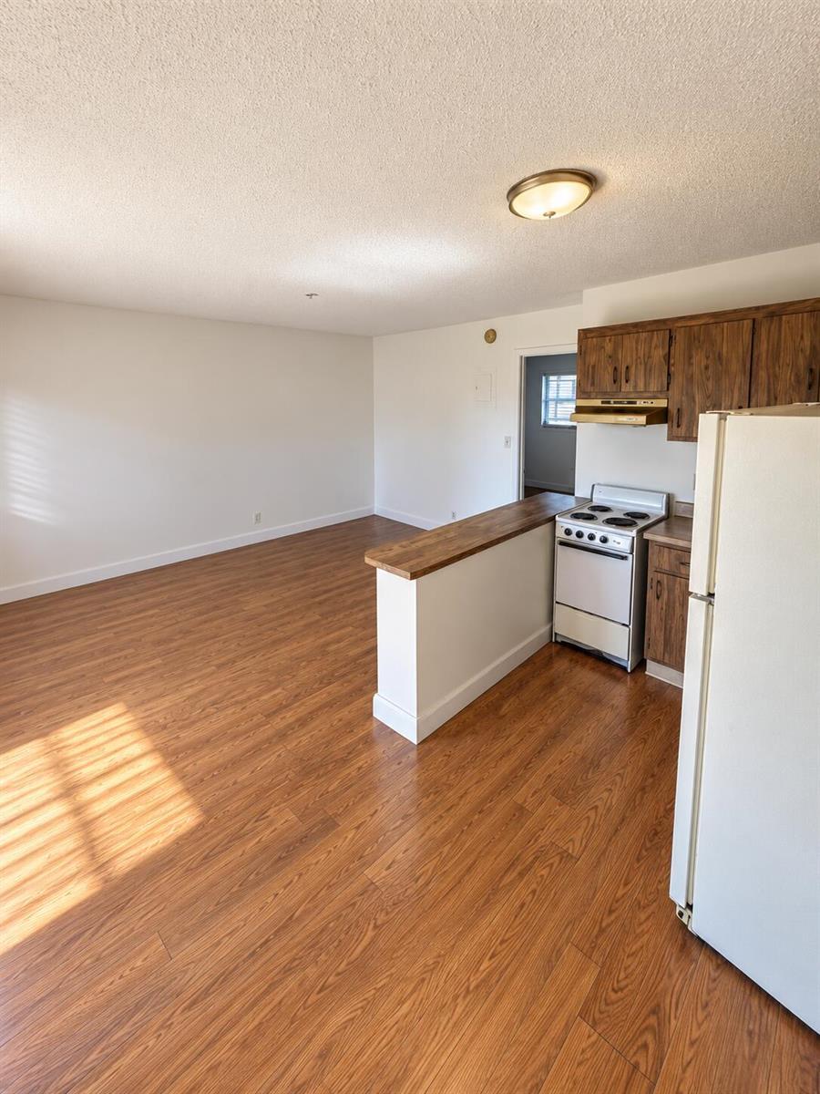 5192 NE 6TH Avenue # 805, Oakland Park FL 33334 photo 3