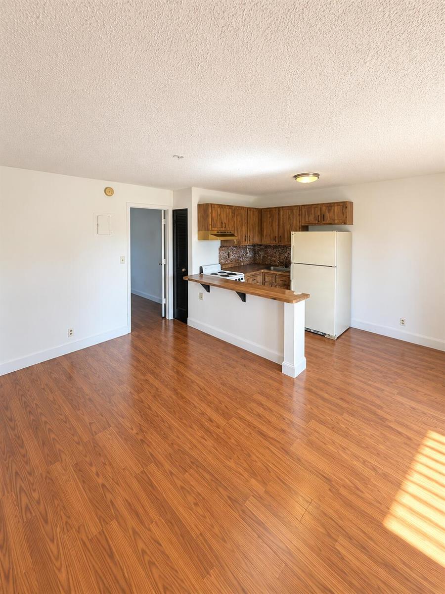 5192 NE 6TH Avenue # 805, Oakland Park FL 33334 photo 5